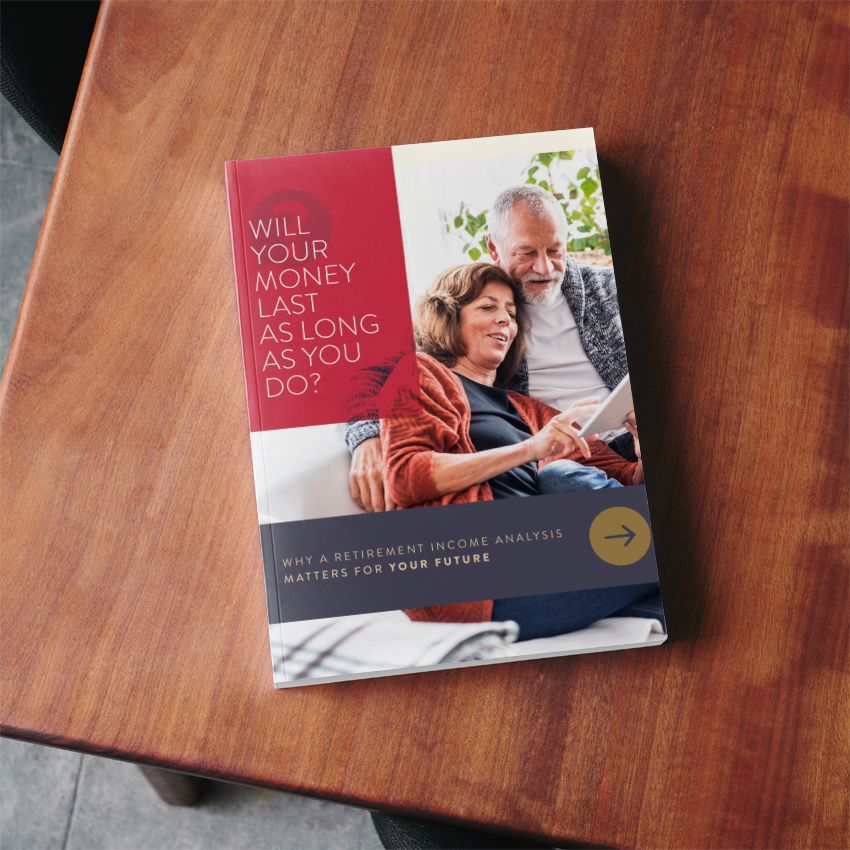 Will Your Money Last_Thumbnail_Stylized